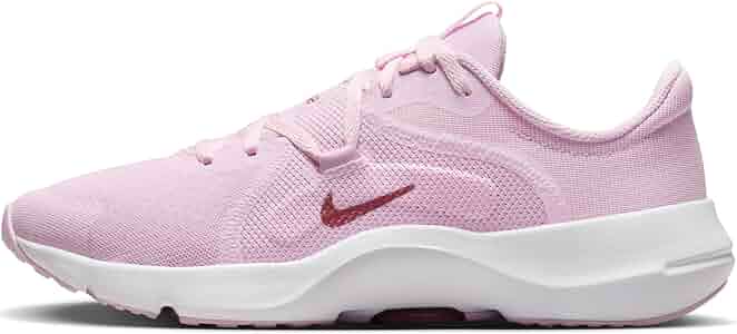 その他 V magazin spring2013 Nike Womens In-Season Tr 13 Running Shoes – ShopCGX